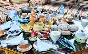 Riad Razoli Sidi Fateh